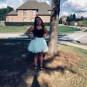 Need these dress gone ASAP ,